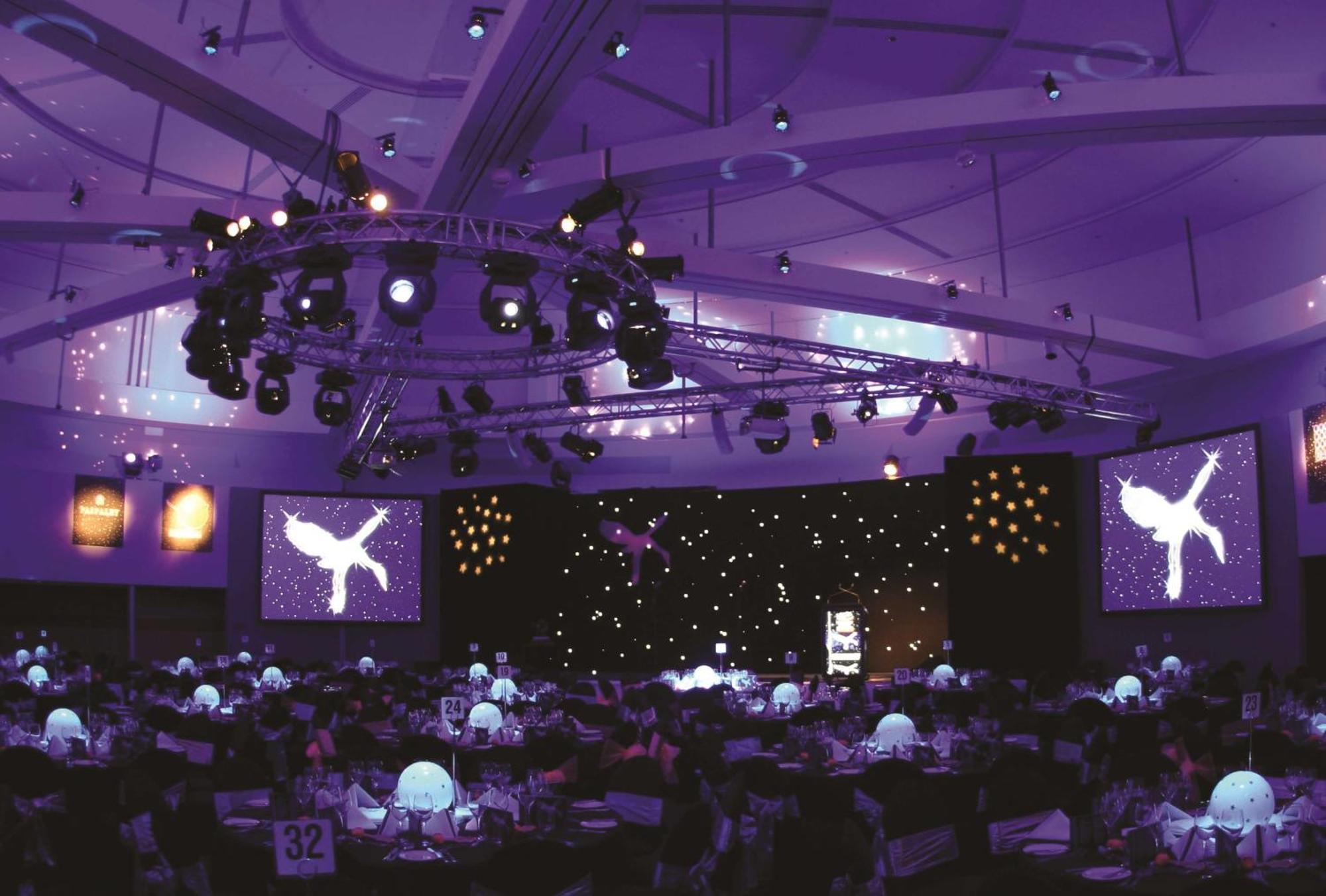 מלון Doubletree By Hilton Esplanade דארווין מראה חיצוני תמונה