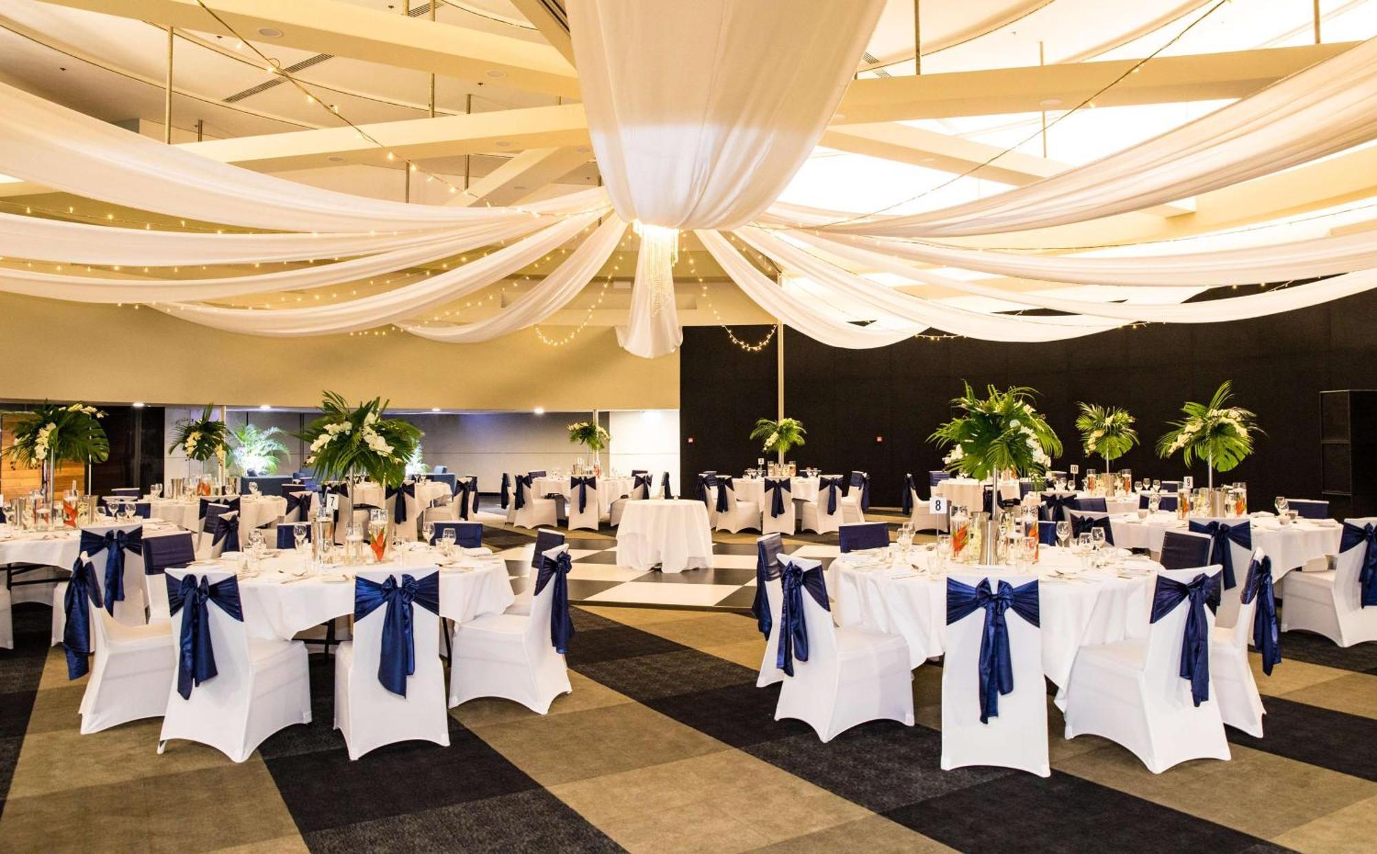 מלון Doubletree By Hilton Esplanade דארווין מראה חיצוני תמונה