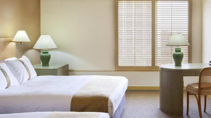 מלון Doubletree By Hilton Esplanade דארווין מראה חיצוני תמונה