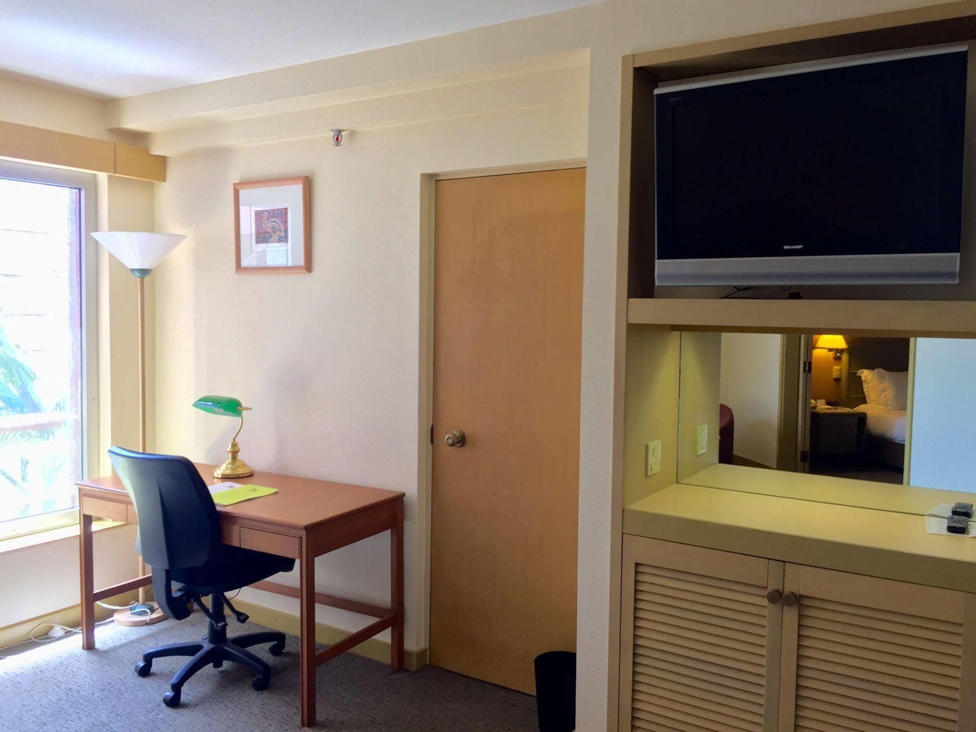 מלון Doubletree By Hilton Esplanade דארווין מראה חיצוני תמונה